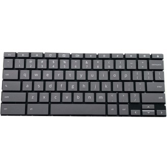 HP Chromebook 14a-na1047nr 14a-na1097nr 14a-na0131wm new keyboard